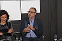 Presentazione nuovo portale TorinoFacile _31